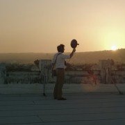 The Narrow World - galeria zdjęć - filmweb