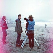 The Narrow World - galeria zdjęć - filmweb