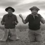 Gaucho Gaucho - galeria zdjęć