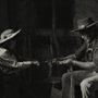 Gaucho Gaucho - galeria zdjęć