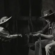 Gaucho Gaucho - galeria zdjęć - filmweb