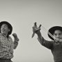 Gaucho Gaucho - galeria zdjęć