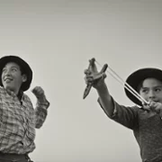 Gaucho Gaucho - galeria zdjęć - filmweb