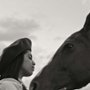 Gaucho Gaucho - galeria zdjęć