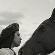Gaucho Gaucho - galeria zdjęć - filmweb