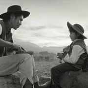 Gaucho Gaucho - galeria zdjęć - filmweb