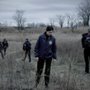 Szeptacz - galeria zdjęć