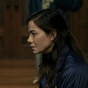 Michelle Monaghan w Szeptacz