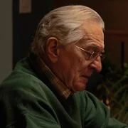 Szeptacz - galeria zdjęć - filmweb