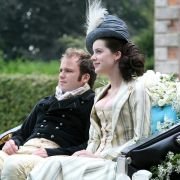 Mansfield Park - galeria zdjęć - filmweb