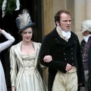 Mansfield Park - galeria zdjęć - filmweb