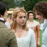 Mansfield Park - galeria zdjęć - filmweb