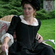 Lady Bertram