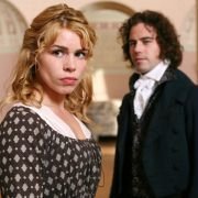 Mansfield Park - galeria zdjęć - filmweb