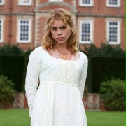 Fanny Price