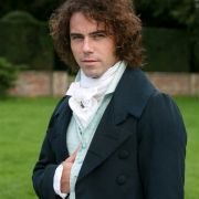 Mansfield Park - galeria zdjęć - filmweb