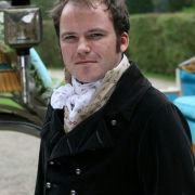 Mansfield Park - galeria zdjęć - filmweb