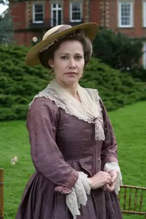 Mansfield Park - galeria zdjęć - filmweb