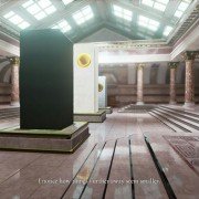 Pneuma: Breath of Life - galeria zdjęć - filmweb