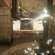 Pneuma: Breath of Life - galeria zdjęć - filmweb