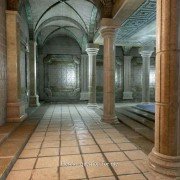 Pneuma: Breath of Life - galeria zdjęć - filmweb