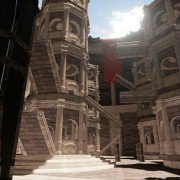 Pneuma: Breath of Life - galeria zdjęć - filmweb