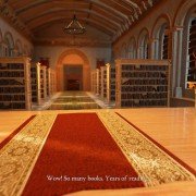 Pneuma: Breath of Life - galeria zdjęć - filmweb