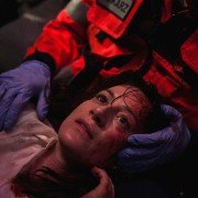 Diagnoza - galeria zdjęć - filmweb