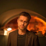 Diagnoza - galeria zdjęć - filmweb