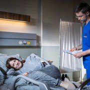 Diagnoza - galeria zdjęć - filmweb