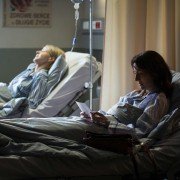 Diagnoza - galeria zdjęć - filmweb