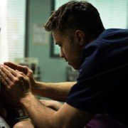 Diagnoza - galeria zdjęć - filmweb