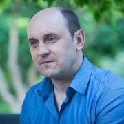 Diagnoza - galeria zdjęć - filmweb