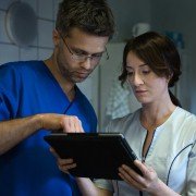 Diagnoza - galeria zdjęć - filmweb