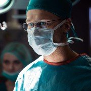 Diagnoza - galeria zdjęć - filmweb