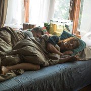 Diagnoza - galeria zdjęć - filmweb