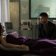 Diagnoza - galeria zdjęć - filmweb