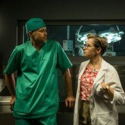 Diagnoza - galeria zdjęć - filmweb