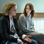 Diagnoza - galeria zdjęć - filmweb
