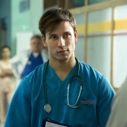 Diagnoza - galeria zdjęć - filmweb