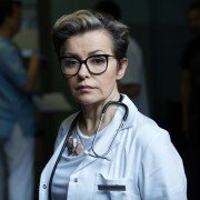 Diagnoza - galeria zdjęć - filmweb