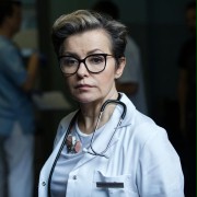 Doktor Maria Kaleta