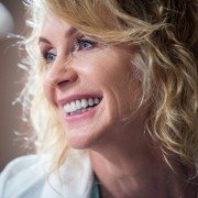 Diagnoza - galeria zdjęć - filmweb