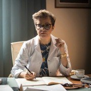 Diagnoza - galeria zdjęć - filmweb