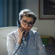 Diagnoza - galeria zdjęć - filmweb