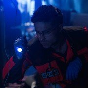 Diagnoza - galeria zdjęć - filmweb