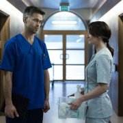 Diagnoza - galeria zdjęć - filmweb