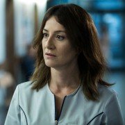 Diagnoza - galeria zdjęć - filmweb