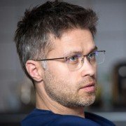 Diagnoza - galeria zdjęć - filmweb
