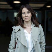 Diagnoza - galeria zdjęć - filmweb